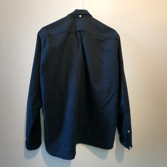 L.O.G.G. × H&M - Picture 3 of 3